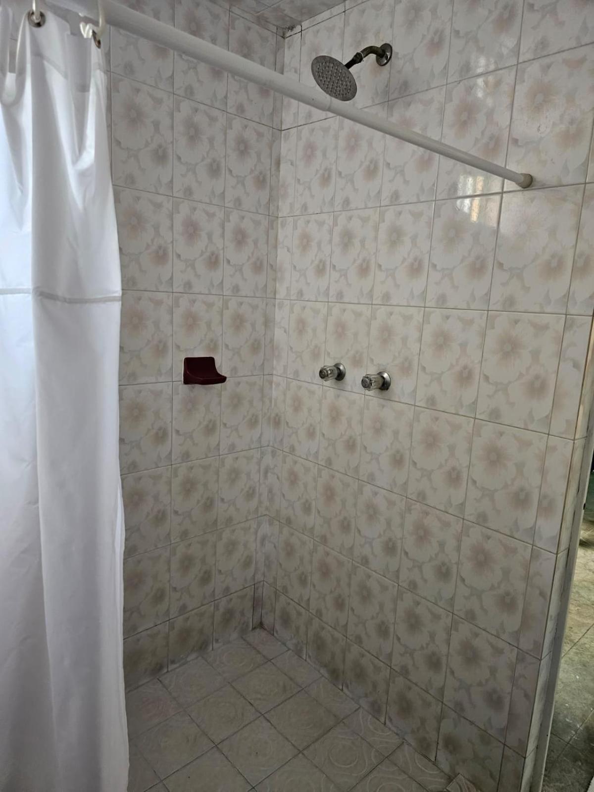 Casa Amarilla Tecamac Hotel Santa Cruz Tecamac Eksteriør billede